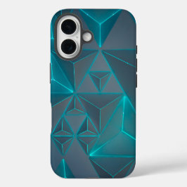 vxzcvxzcv iPhone 16 hülle