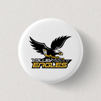 VYHA Logo-Knopf Button