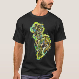 Vyln dunkles Shirt 01