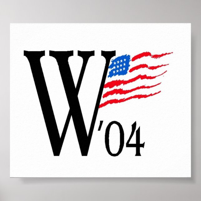 W'04 POSTER (Vorne)
