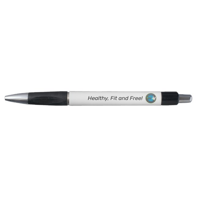 W3 Stift (Vorderseite)