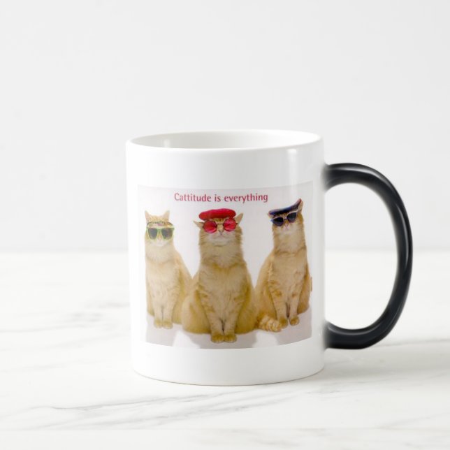 w7er07 [1] verwandlungstasse (Rechts)