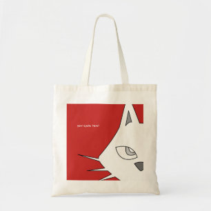 W-CAT TRAGETASCHE