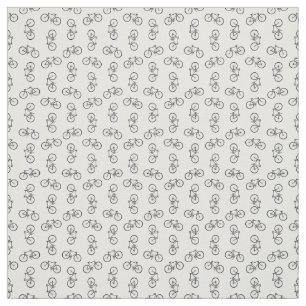 w/CUSTOM BG FARBE Stoff