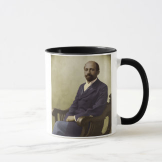 W.E.B. Du Bois Tasse