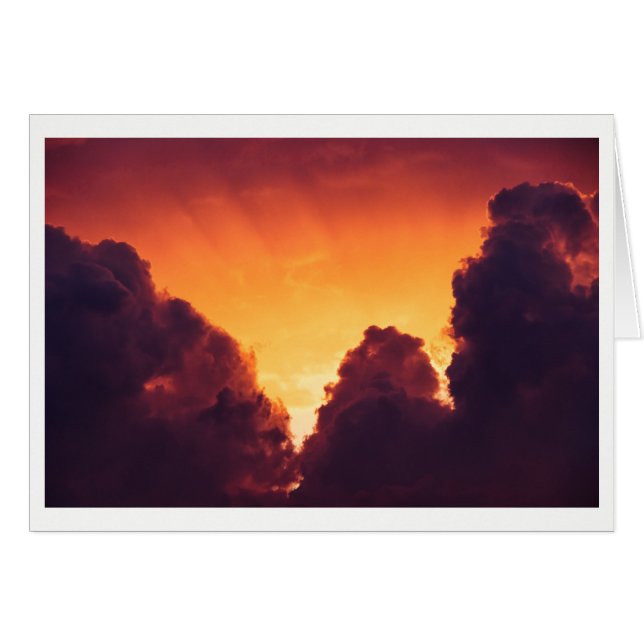 w im Wetter (Vorderseite (Horizontal))