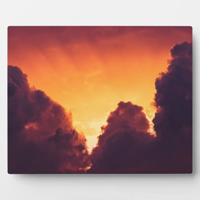 w im Wetter Fotoplatte (Vorderseite)