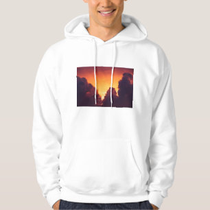 w im Wetter Hoodie