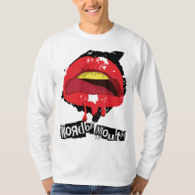 W.O.M Vorlage