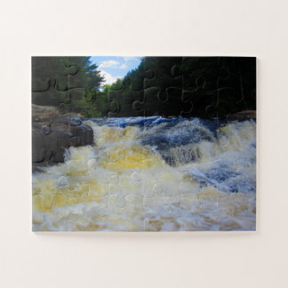 WA1001 30 Jumbo Pcs 11 x14 Puzzle