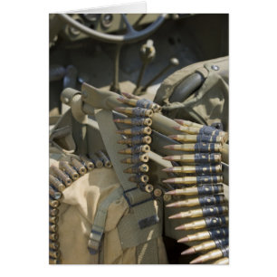 WA, Arlington, Arlington Fly-in, Zweiter Weltkrieg