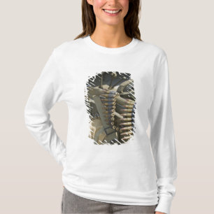 WA, Arlington, Arlington Fly-in, Zweiter Weltkrieg T-Shirt
