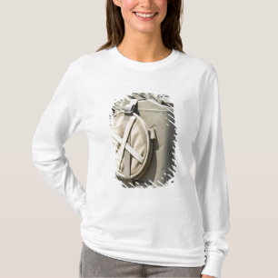 WA, Arlington, Arlington Fly-in, Zweiter Weltkrieg T-Shirt