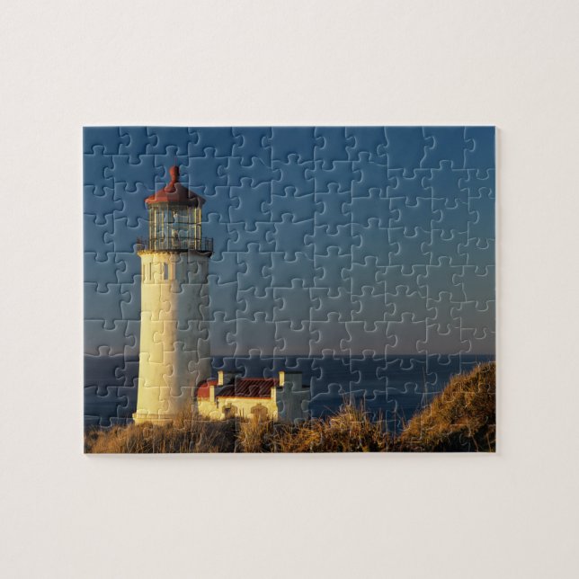 WA, Cape Enttäuschung Staat Park, Nord Head Puzzle (Horizontal)