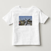 WA, Fly-in Arlingtons, Arlington, Zweiter