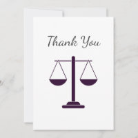 Waage der Justiz Rechtsdienstleistungen Symbol Job