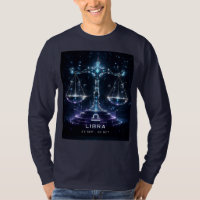 Waage, Horoskop,