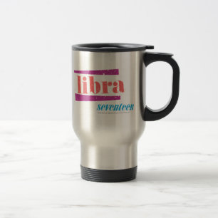 Waage LtPink Reisebecher