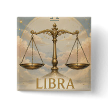 Waage-Sternzeichen-Geburtstags-Astrologie-Geschenk