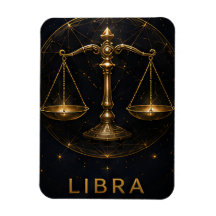 Waage Sternzeichen Waage Himmels Astrologie Symbol