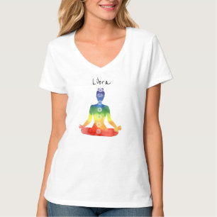 Waage T-Shirt
