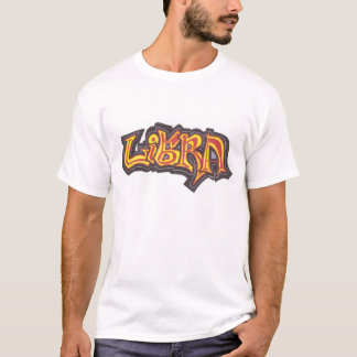 Waage T-Shirt