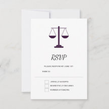 Waagen der Justiz Rechtsdienstleistungen Symbol Ab