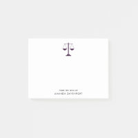 Waagen der Justiz Rechtsdienstleistungen Symbol
