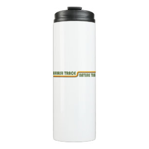 Wabash & Spa Tamaro Thermosbecher