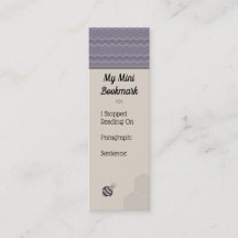 Wabenmuster | Personalisiertes Wabenmuster Chevron