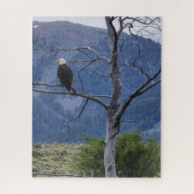 Wachhabende-Jigsaw-Puzzle
