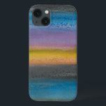 Wacholderbusch-Nebel I Case-Mate iPhone Hülle<br><div class="desc">Zuhause Décor</div>