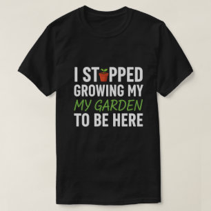 Wachse eine Garten-Disco-Biene-Sammlung-Honey-Quee T-Shirt