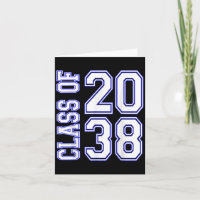 wachsen mit mir Cl von 2038 Abschluss zurück zur S