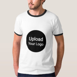Wachsen Sie Ihr Geschäft T-Shirt