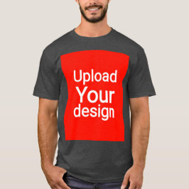 Wachsen Sie Ihr Geschäft  T-Shirt