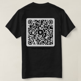 Wachsen Sie Ihr Geschäft T-Shirt