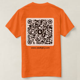 Wachsen Sie Ihr Geschäft T-Shirt