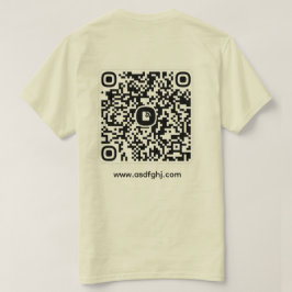 Wachsen Sie Ihr Geschäft T-Shirt