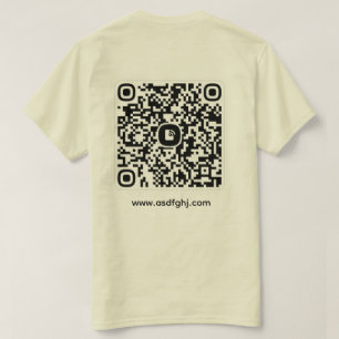 Wachsen Sie Ihr Geschäft  T-Shirt