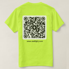 Wachsen Sie Ihr Geschäft T-Shirt