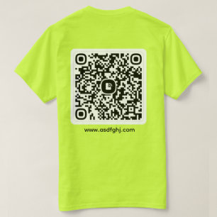 Wachsen Sie Ihr Geschäft T-Shirt