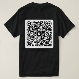 Wachsen Sie Ihr Geschäft T-Shirt