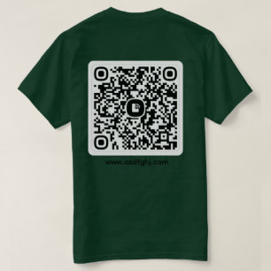 Wachsen Sie Ihr Geschäft T-Shirt