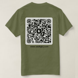 Wachsen Sie Ihr Geschäft T-Shirt