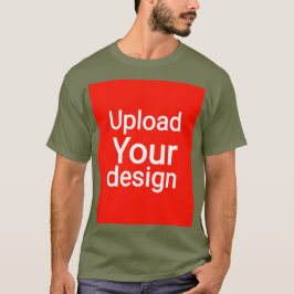 Wachsen Sie Ihr Geschäft  T-Shirt