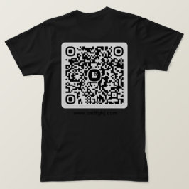Wachsen Sie Ihr Geschäft T-Shirt