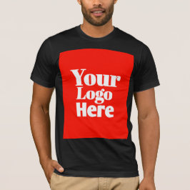Wachsen Sie Ihr Geschäft  T-Shirt