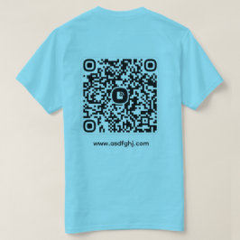 Wachsen Sie Ihr Geschäft T-Shirt