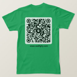 Wachsen Sie Ihr Geschäft T-Shirt